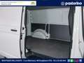 Volkswagen Transporter 2.0 TDI 90CV - prezzo piu IVA Blau - thumbnail 11
