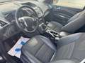 Ford Kuga Titanium/2,0 TDCI/NAVI Schwarz - thumbnail 9