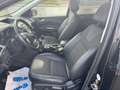 Ford Kuga Titanium/2,0 TDCI/NAVI Schwarz - thumbnail 8