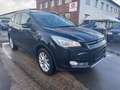 Ford Kuga Titanium/2,0 TDCI/NAVI Schwarz - thumbnail 5