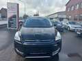 Ford Kuga Titanium/2,0 TDCI/NAVI Schwarz - thumbnail 12