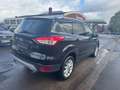 Ford Kuga Titanium/2,0 TDCI/NAVI Schwarz - thumbnail 1