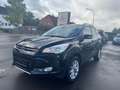 Ford Kuga Titanium/2,0 TDCI/NAVI Schwarz - thumbnail 2