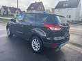 Ford Kuga Titanium/2,0 TDCI/NAVI Schwarz - thumbnail 6