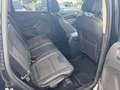 Ford Kuga Titanium/2,0 TDCI/NAVI Schwarz - thumbnail 4