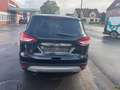 Ford Kuga Titanium/2,0 TDCI/NAVI Schwarz - thumbnail 13