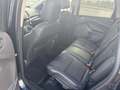 Ford Kuga Titanium/2,0 TDCI/NAVI Schwarz - thumbnail 10