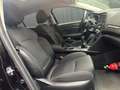 Renault Megane Megane 1.2 TCe Energy Life Zwart - thumbnail 11