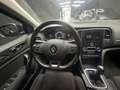 Renault Megane Megane 1.2 TCe Energy Life Zwart - thumbnail 13