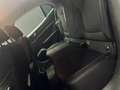 Renault Megane Megane 1.2 TCe Energy Life Zwart - thumbnail 9