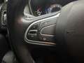 Renault Megane Megane 1.2 TCe Energy Life Zwart - thumbnail 15