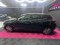 Renault Megane Megane 1.2 TCe Energy Life Zwart - thumbnail 3