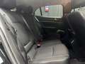Renault Megane Megane 1.2 TCe Energy Life Zwart - thumbnail 10