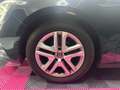 Renault Megane Megane 1.2 TCe Energy Life Zwart - thumbnail 21