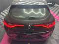 Renault Megane Megane 1.2 TCe Energy Life Zwart - thumbnail 5