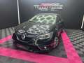 Renault Megane Megane 1.2 TCe Energy Life Zwart - thumbnail 1