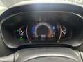 Renault Megane Megane 1.2 TCe Energy Life Zwart - thumbnail 16