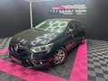 Renault Megane Megane 1.2 TCe Energy Life Zwart - thumbnail 2