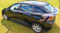 MG MG4 MG4 EV 51 kWh Standard Standard Schwarz - thumbnail 12