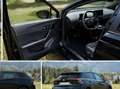 MG MG4 MG4 EV 51 kWh Standard Standard Schwarz - thumbnail 1