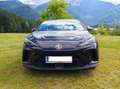 MG MG4 MG4 EV 51 kWh Standard Standard Schwarz - thumbnail 3
