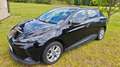 MG MG4 MG4 EV 51 kWh Standard Standard Schwarz - thumbnail 11
