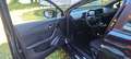 MG MG4 MG4 EV 51 kWh Standard Standard Schwarz - thumbnail 6