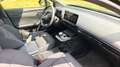 MG MG4 MG4 EV 51 kWh Standard Standard Schwarz - thumbnail 7