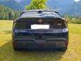 MG MG4 MG4 EV 51 kWh Standard Standard Schwarz - thumbnail 2