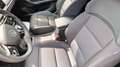 MG MG4 MG4 EV 51 kWh Standard Standard Schwarz - thumbnail 9