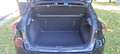 MG MG4 MG4 EV 51 kWh Standard Standard Schwarz - thumbnail 5