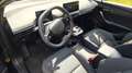 MG MG4 MG4 EV 51 kWh Standard Standard Schwarz - thumbnail 8