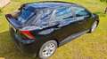 MG MG4 MG4 EV 51 kWh Standard Standard Schwarz - thumbnail 13