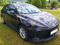 MG MG4 MG4 EV 51 kWh Standard Standard Schwarz - thumbnail 4