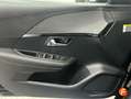 Peugeot 208 Allure Gasolina 100 S&S 6 Vel. MAN Negro - thumbnail 16