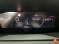 Peugeot 208 Allure Gasolina 100 S&S 6 Vel. MAN Negro - thumbnail 18