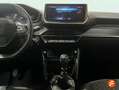 Peugeot 208 Allure Gasolina 100 S&S 6 Vel. MAN Negro - thumbnail 19