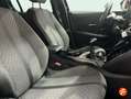 Peugeot 208 Allure Gasolina 100 S&S 6 Vel. MAN Negro - thumbnail 13