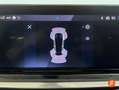 Peugeot 208 Allure Gasolina 100 S&S 6 Vel. MAN Negro - thumbnail 21