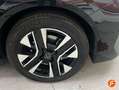Peugeot 208 Allure Gasolina 100 S&S 6 Vel. MAN Negro - thumbnail 23