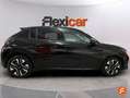 Peugeot 208 Allure Gasolina 100 S&S 6 Vel. MAN Negro - thumbnail 9