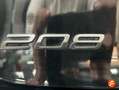 Peugeot 208 Allure Gasolina 100 S&S 6 Vel. MAN Negro - thumbnail 10
