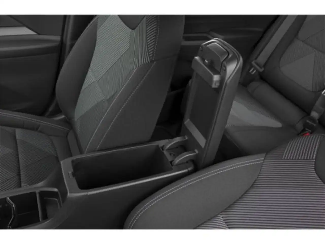 Chevrolet Bolt photo Chevrolet Bolt