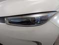 Renault ZOE R90 LIFE FLEX ''BATTERIA A NOLEGGIO - NEOPATENT Bianco - thumbnail 7