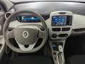 Renault ZOE R90 LIFE FLEX ''BATTERIA A NOLEGGIO - NEOPATENT Bianco - thumbnail 10