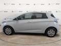 Renault ZOE R90 LIFE FLEX ''BATTERIA A NOLEGGIO - NEOPATENT Bianco - thumbnail 2