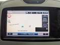 Renault ZOE R90 LIFE FLEX ''BATTERIA A NOLEGGIO - NEOPATENT Bianco - thumbnail 13