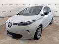 Renault ZOE R90 LIFE FLEX ''BATTERIA A NOLEGGIO - NEOPATENT Bianco - thumbnail 1