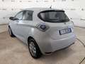 Renault ZOE R90 LIFE FLEX ''BATTERIA A NOLEGGIO - NEOPATENT Bianco - thumbnail 3