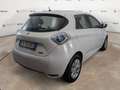 Renault ZOE R90 LIFE FLEX ''BATTERIA A NOLEGGIO - NEOPATENT Bianco - thumbnail 4
